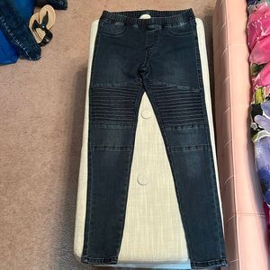 Hayden Los Angeles jeggings